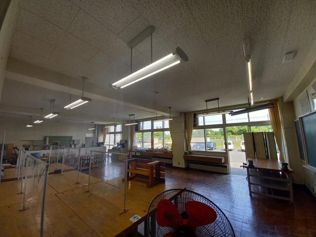 ishikari12802