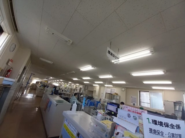 rumoi0101