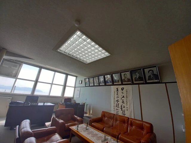 rumoi0102