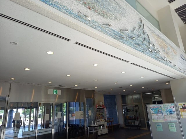 ishikari0101