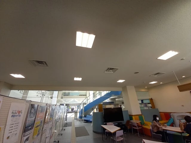 ishikari0103