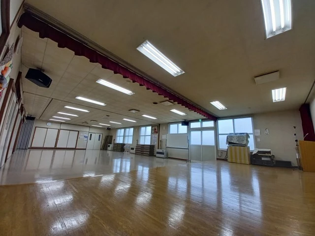 ishikari1102