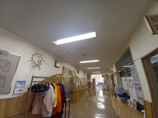 ishikari05601