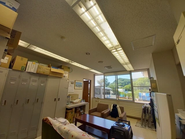 ishikari05602