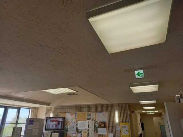 ishikari11701