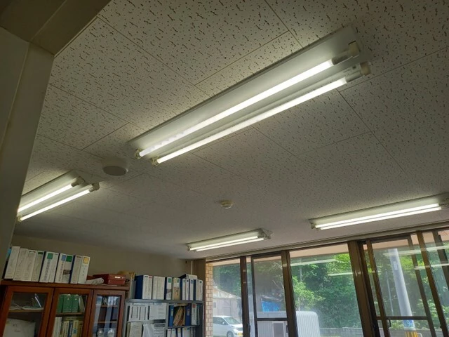 ishikari11702