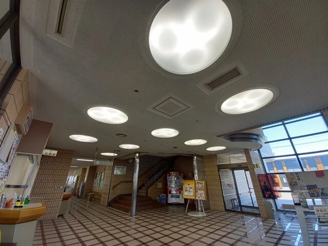 enbetsu0101