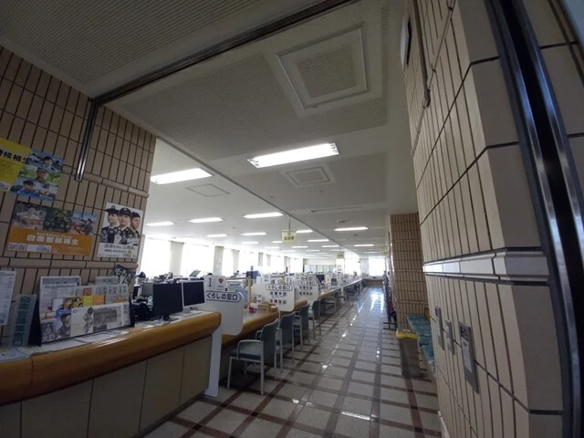 enbetsu0102