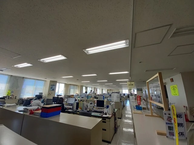 enbetsu0103