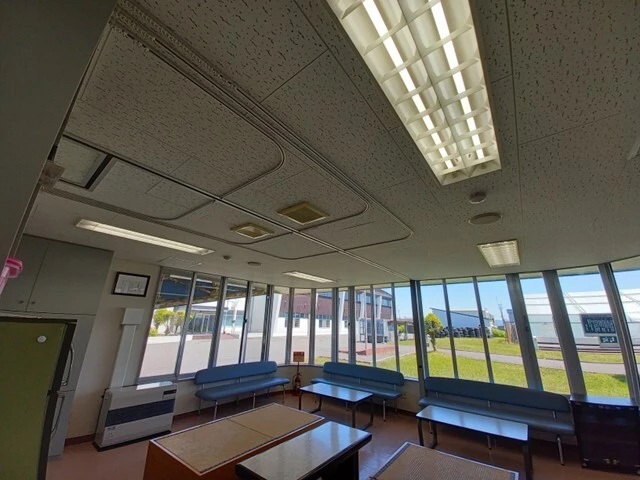 enbetsu0302