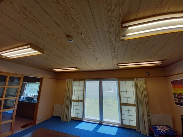 enbetsu0703