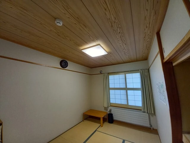 enbetsu0704
