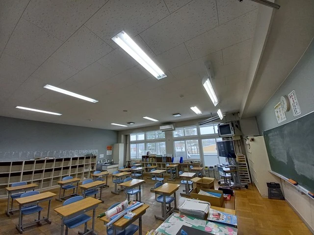 enbetsu0802