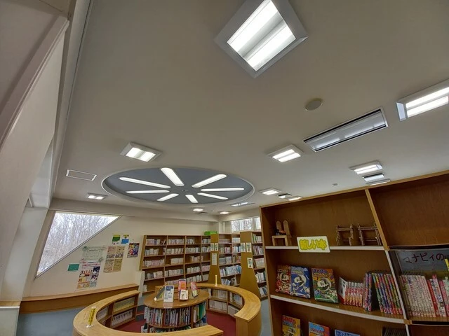 enbetsu0803
