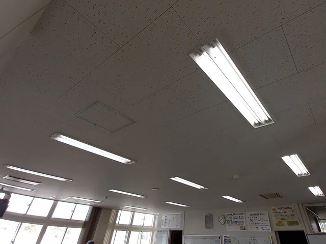 enbetsu0804