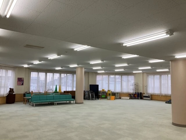 enbetsu0501