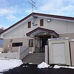 ishikari-33