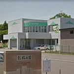 ishikari-60