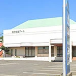 ishikari-67