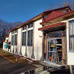 ishikari-145