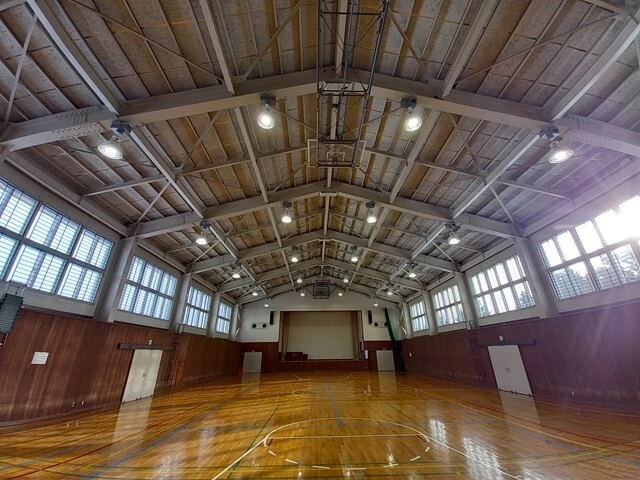 nayoro1101