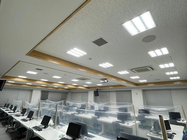 nayoro0802