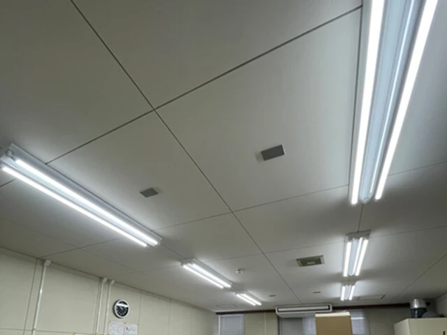 nayoro0803