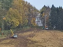 01