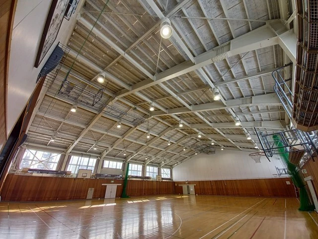 nayoro0501