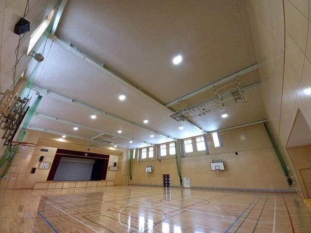 nayoro0401