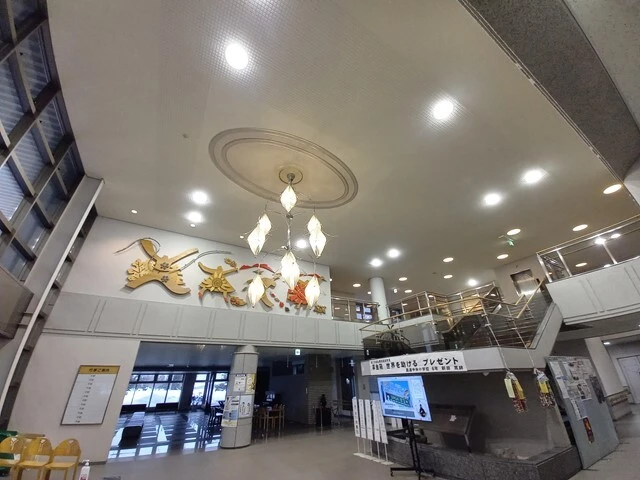 nayoro0301
