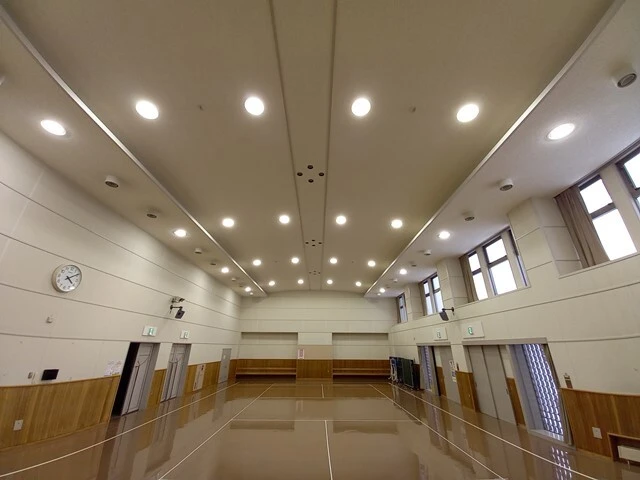 nayoro0302