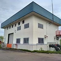 numata-133