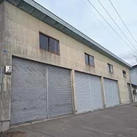 numata-136