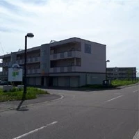 tsukigata-01