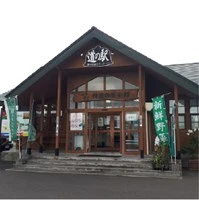 chippubetsu-05