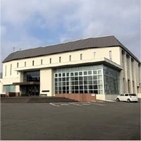 atsuma-02