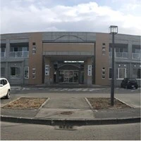 atsuma-04