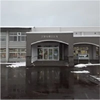shibetsu-03